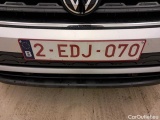  Volkswagen  T-CROSS Life Business 1.0TSi 110pk/cv 5p DSG7 Automatic Petrol  27 #12
