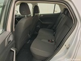  Volkswagen  T-CROSS Life Business 1.0TSi 110pk/cv 5p DSG7 Automatic Petrol  27 #14