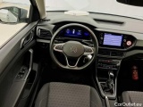  Volkswagen  T-CROSS Life Business 1.0TSi 110pk/cv 5p DSG7 Automatic Petrol  27 #15