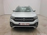  Volkswagen  T-CROSS Life Business 1.0TSi 110pk/cv 5p DSG7 Automatic Petrol  27 #16