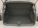 Volkswagen  T-CROSS Life Business 1.0TSi 110pk/cv 5p DSG7 Automatic Petrol  27 #18