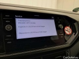  Volkswagen  T-CROSS Life Business 1.0TSi 110pk/cv 5p DSG7 Automatic Petrol  27 #19
