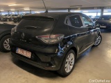  Renault  Clio Evolution 1.0TCe 90pk/cv 5p Manual Petrol  30 #2