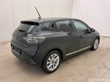  Renault  Clio Evolution 1.0TCe 90pk/cv 5p Manual Petrol  30 #10