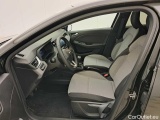  Renault  Clio Evolution 1.0TCe 90pk/cv 5p Manual Petrol  30 #11