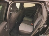  Renault  Clio Evolution 1.0TCe 90pk/cv 5p Manual Petrol  30 #14