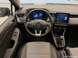  Renault  Clio Evolution 1.0TCe 90pk/cv 5p Manual Petrol  30 #15