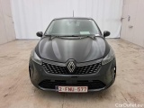  Renault  Clio Evolution 1.0TCe 90pk/cv 5p Manual Petrol  30 #16