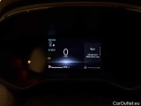  Renault  Clio Evolution 1.0TCe 90pk/cv 5p Manual Petrol  30 #19