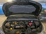  Renault  Clio Evolution 1.0TCe 90pk/cv 5p Manual Petrol  30 #21