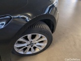  Renault  Clio Evolution 1.0TCe 90pk/cv 5p Manual Petrol  30 #24