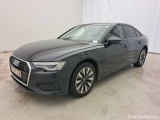 Audi  A6 Berline 50 2.0TFSi-e 299pk/cv 4p Quattro S-Tronic Automatic Petrol/Electric  31 