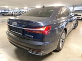  Audi  A6 Berline 50 2.0TFSi-e 299pk/cv 4p Quattro S-Tronic Automatic Petrol/Electric  31 #2