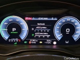  Audi  A6 Berline 50 2.0TFSi-e 299pk/cv 4p Quattro S-Tronic Automatic Petrol/Electric  31 #6