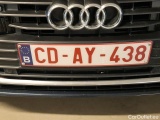  Audi  A6 Berline 50 2.0TFSi-e 299pk/cv 4p Quattro S-Tronic Automatic Petrol/Electric  31 #7