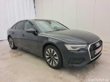  Audi  A6 Berline 50 2.0TFSi-e 299pk/cv 4p Quattro S-Tronic Automatic Petrol/Electric  31 #8