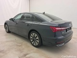  Audi  A6 Berline 50 2.0TFSi-e 299pk/cv 4p Quattro S-Tronic Automatic Petrol/Electric  31 #9