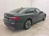  Audi  A6 Berline 50 2.0TFSi-e 299pk/cv 4p Quattro S-Tronic Automatic Petrol/Electric  31 #10
