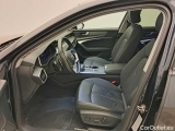  Audi  A6 Berline 50 2.0TFSi-e 299pk/cv 4p Quattro S-Tronic Automatic Petrol/Electric  31 #11