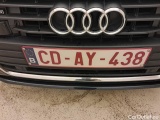  Audi  A6 Berline 50 2.0TFSi-e 299pk/cv 4p Quattro S-Tronic Automatic Petrol/Electric  31 #12
