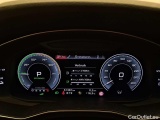  Audi  A6 Berline 50 2.0TFSi-e 299pk/cv 4p Quattro S-Tronic Automatic Petrol/Electric  31 #13