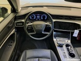  Audi  A6 Berline 50 2.0TFSi-e 299pk/cv 4p Quattro S-Tronic Automatic Petrol/Electric  31 #15