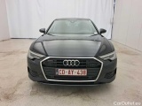  Audi  A6 Berline 50 2.0TFSi-e 299pk/cv 4p Quattro S-Tronic Automatic Petrol/Electric  31 #16