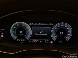  Audi  A6 Berline 50 2.0TFSi-e 299pk/cv 4p Quattro S-Tronic Automatic Petrol/Electric  31 #19