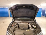  Audi  A6 Berline 50 2.0TFSi-e 299pk/cv 4p Quattro S-Tronic Automatic Petrol/Electric  31 #21