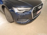 Audi  A6 Berline 50 2.0TFSi-e 299pk/cv 4p Quattro S-Tronic Automatic Petrol/Electric  31 #22