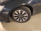  Audi  A6 Berline 50 2.0TFSi-e 299pk/cv 4p Quattro S-Tronic Automatic Petrol/Electric  31 #30