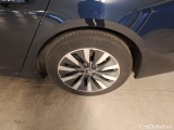  Audi  A6 Berline 50 2.0TFSi-e 299pk/cv 4p Quattro S-Tronic Automatic Petrol/Electric  31 #33