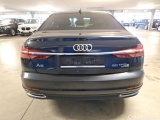  Audi  A6 Berline 50 2.0TFSi-e 299pk/cv 4p Quattro S-Tronic Automatic Petrol/Electric  31 #35