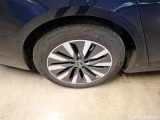  Audi  A6 Berline 50 2.0TFSi-e 299pk/cv 4p Quattro S-Tronic Automatic Petrol/Electric  31 #41