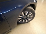  Audi  A6 Berline 50 2.0TFSi-e 299pk/cv 4p Quattro S-Tronic Automatic Petrol/Electric  31 #44