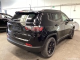  Jeep  Compass 1.3 T4 4XE PLUG-IN HYBRID AUTOMATIK  1 #3