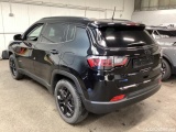  Jeep  Compass 1.3 T4 4XE PLUG-IN HYBRID AUTOMATIK  1 #4