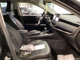  Jeep  Compass 1.3 T4 4XE PLUG-IN HYBRID AUTOMATIK  1 #5