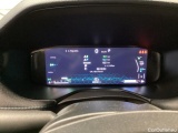  Jeep  Compass 1.3 T4 4XE PLUG-IN HYBRID AUTOMATIK  1 #6
