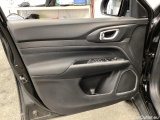  Jeep  Compass 1.3 T4 4XE PLUG-IN HYBRID AUTOMATIK  1 #8