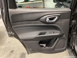  Jeep  Compass 1.3 T4 4XE PLUG-IN HYBRID AUTOMATIK  1 #9