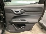 Jeep  Compass 1.3 T4 4XE PLUG-IN HYBRID AUTOMATIK  1 #10