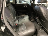  Jeep  Compass 1.3 T4 4XE PLUG-IN HYBRID AUTOMATIK  1 #11