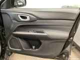  Jeep  Compass 1.3 T4 4XE PLUG-IN HYBRID AUTOMATIK  1 #12