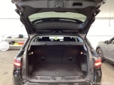  Jeep  Compass 1.3 T4 4XE PLUG-IN HYBRID AUTOMATIK  1 #14