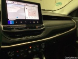  Jeep  Compass 1.3 T4 4XE PLUG-IN HYBRID AUTOMATIK  1 #16