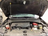  Jeep  Compass 1.3 T4 4XE PLUG-IN HYBRID AUTOMATIK  1 #17