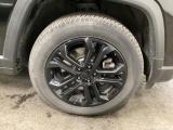  Jeep  Compass 1.3 T4 4XE PLUG-IN HYBRID AUTOMATIK  1 #18
