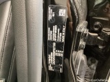  Jeep  Compass 1.3 T4 4XE PLUG-IN HYBRID AUTOMATIK  1 #19