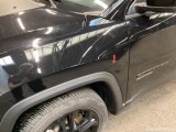  Jeep  Compass 1.3 T4 4XE PLUG-IN HYBRID AUTOMATIK  1 #21